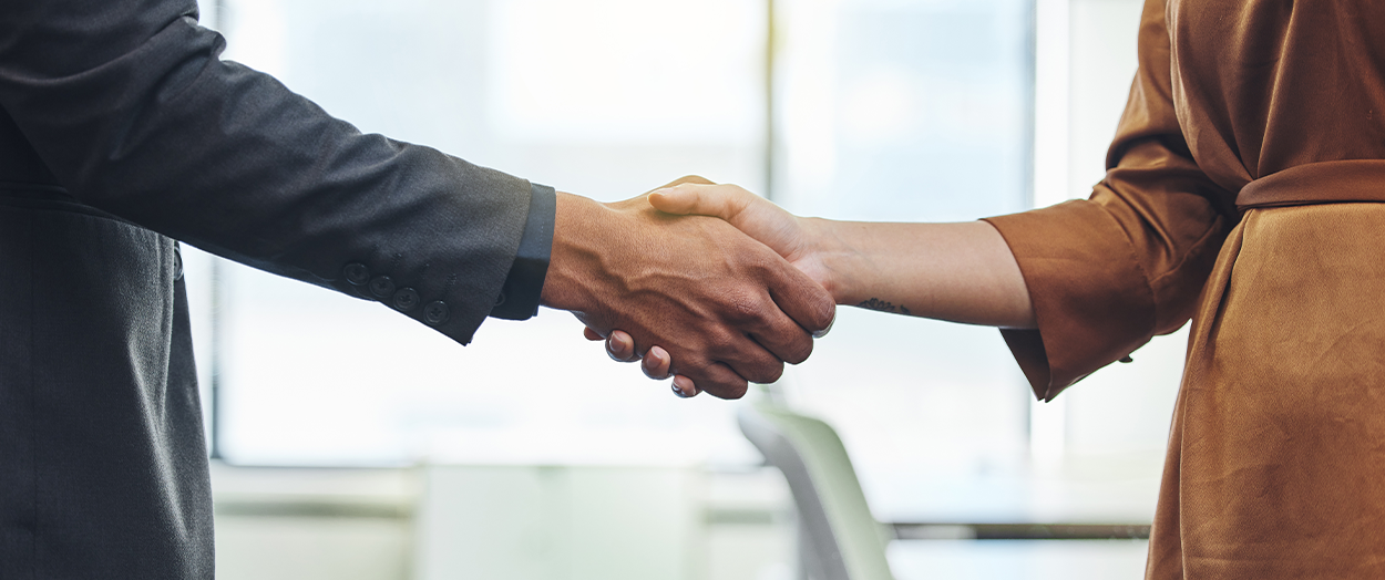 Oppermann est membre DIN