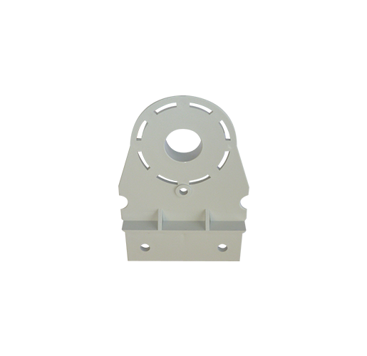 Befestigungswinkel für DD/DDS,